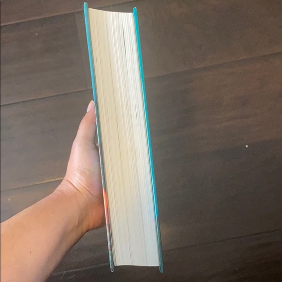 The Adventure Bible for Young Readers by Nirv - Picture 6 of 8